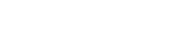 KPS Capital Partners